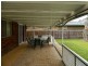 8 Wyandra Crescent, Port Macquarie NSW 2444