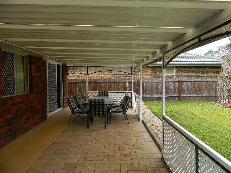 8 Wyandra Crescent, Port Macquarie NSW 2444