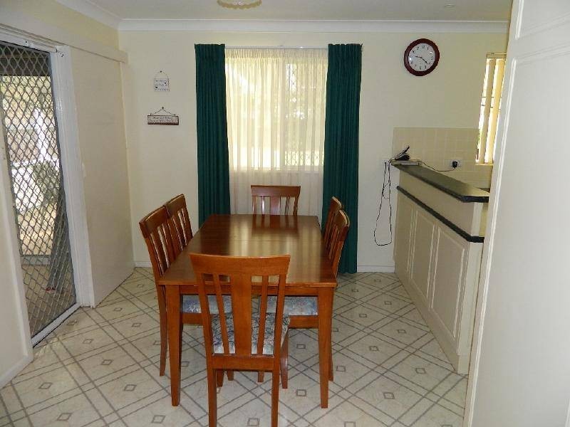 8 Wyandra Crescent, Port Macquarie NSW 2444