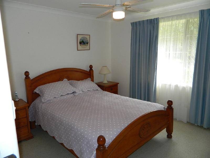 8 Wyandra Crescent, Port Macquarie NSW 2444