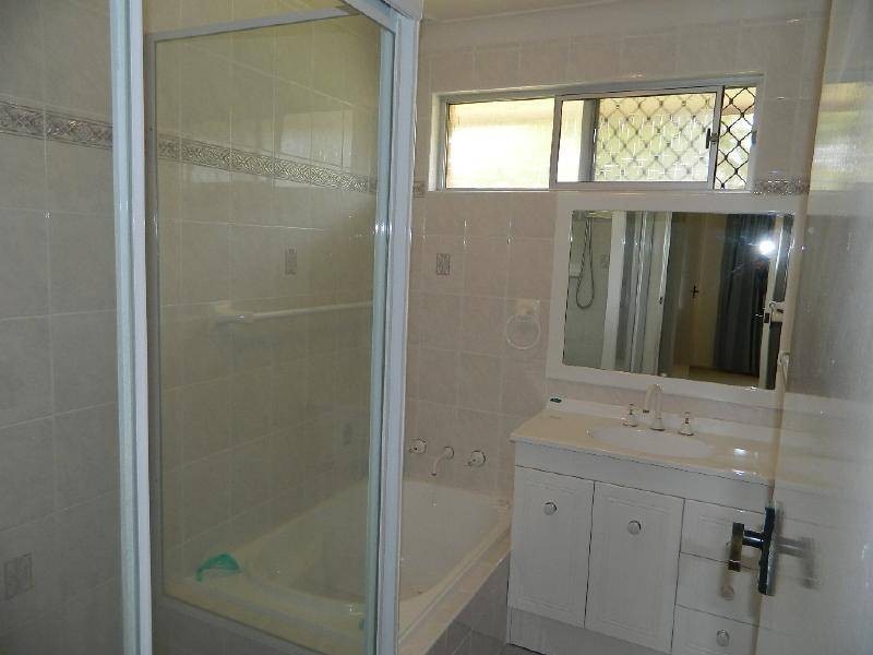 8 Wyandra Crescent, Port Macquarie NSW 2444