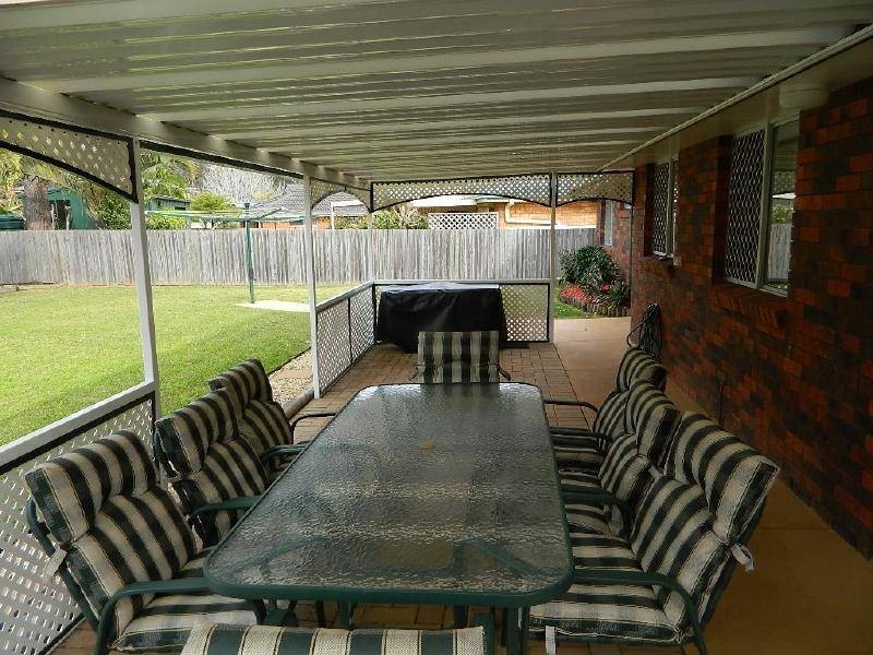 8 Wyandra Crescent, Port Macquarie NSW 2444