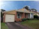 34 Wayfield Way, Port Macquarie NSW 2444