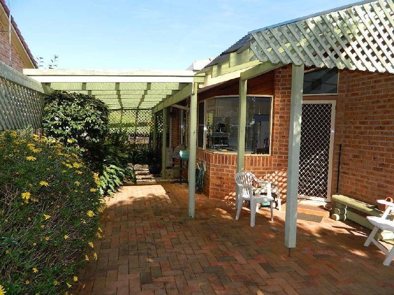 34 Wayfield Way, Port Macquarie NSW 2444