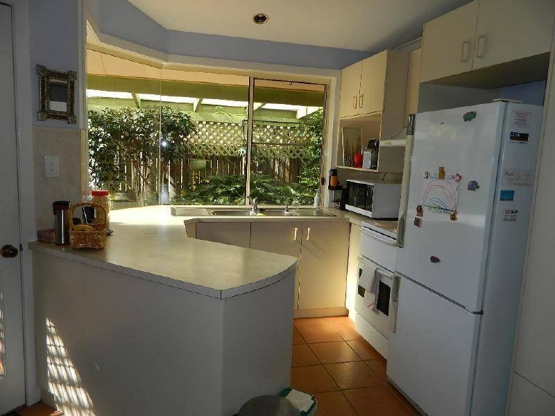 34 Wayfield Way, Port Macquarie NSW 2444