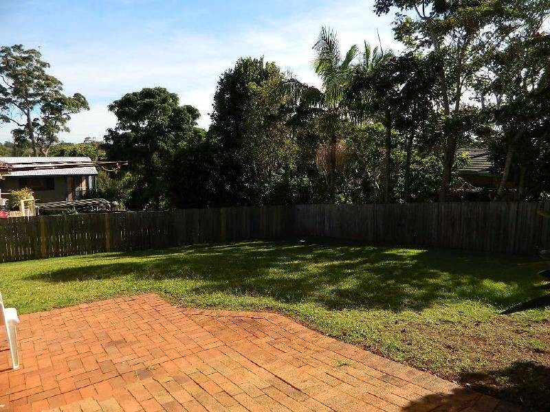 34 Wayfield Way, Port Macquarie NSW 2444