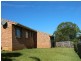 34 Wayfield Way, Port Macquarie NSW 2444