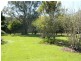 132 Kenwood Drive, Lake Cathie NSW 2445