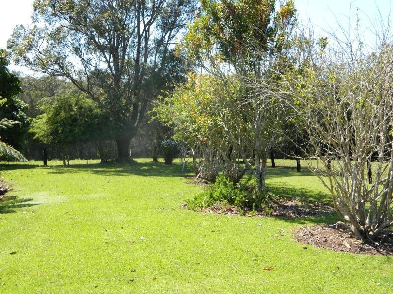 132 Kenwood Drive, Lake Cathie NSW 2445