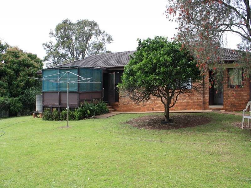 132 Kenwood Drive, Lake Cathie NSW 2445