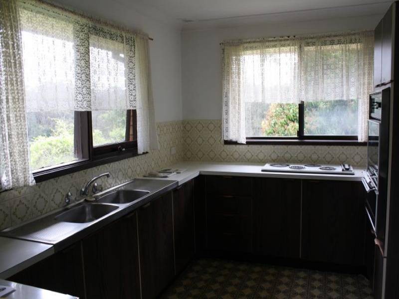 132 Kenwood Drive, Lake Cathie NSW 2445