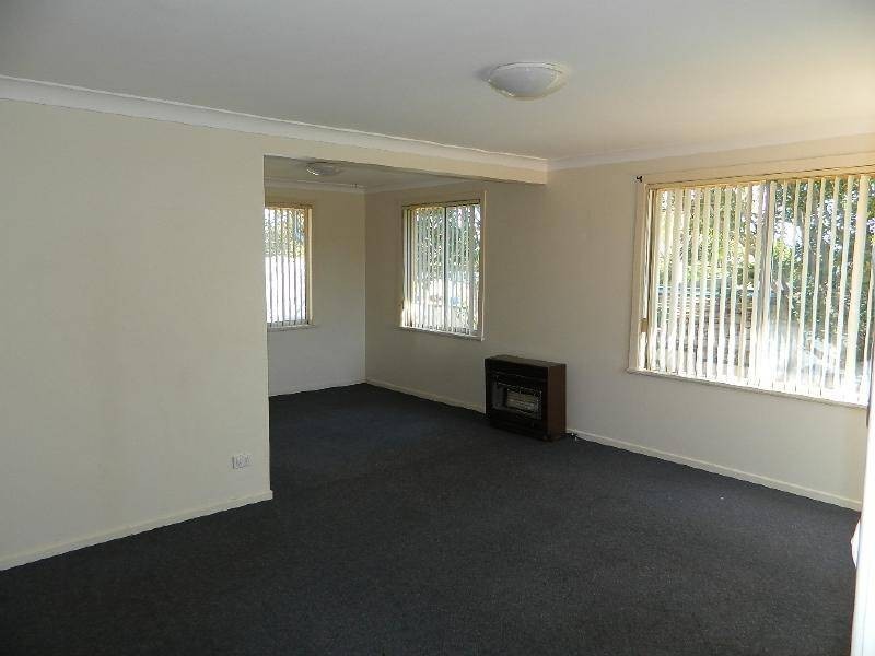 29 Hudson Avenue, Port Macquarie NSW 2444