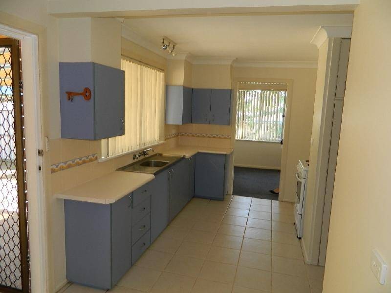 29 Hudson Avenue, Port Macquarie NSW 2444