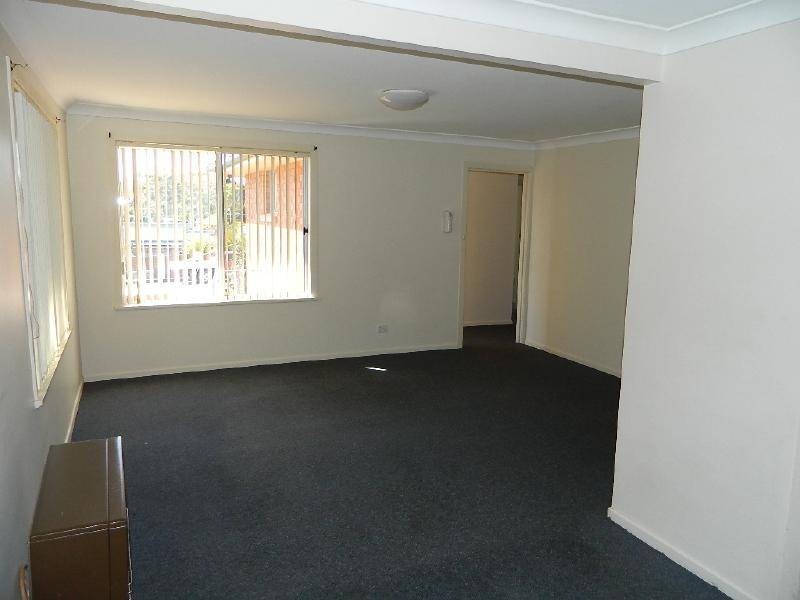 29 Hudson Avenue, Port Macquarie NSW 2444