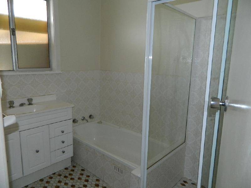 29 Hudson Avenue, Port Macquarie NSW 2444