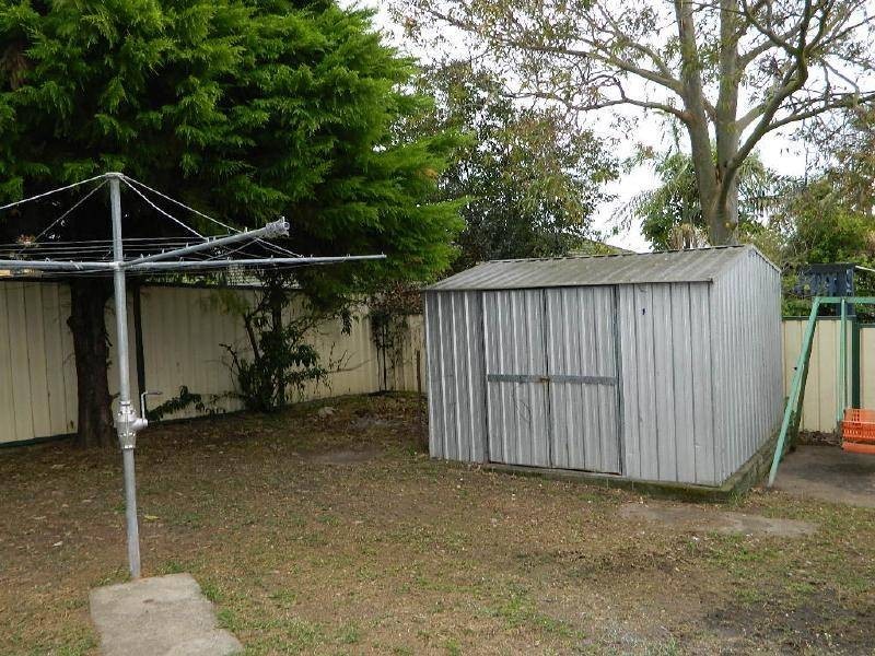 29 Hudson Avenue, Port Macquarie NSW 2444