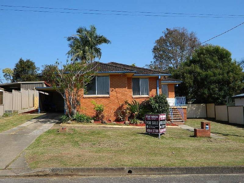 29 Hudson Avenue, Port Macquarie NSW 2444