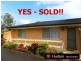 1/73 Savoy Street, Port Macquarie NSW 2444