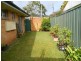 1/73 Savoy Street, Port Macquarie NSW 2444