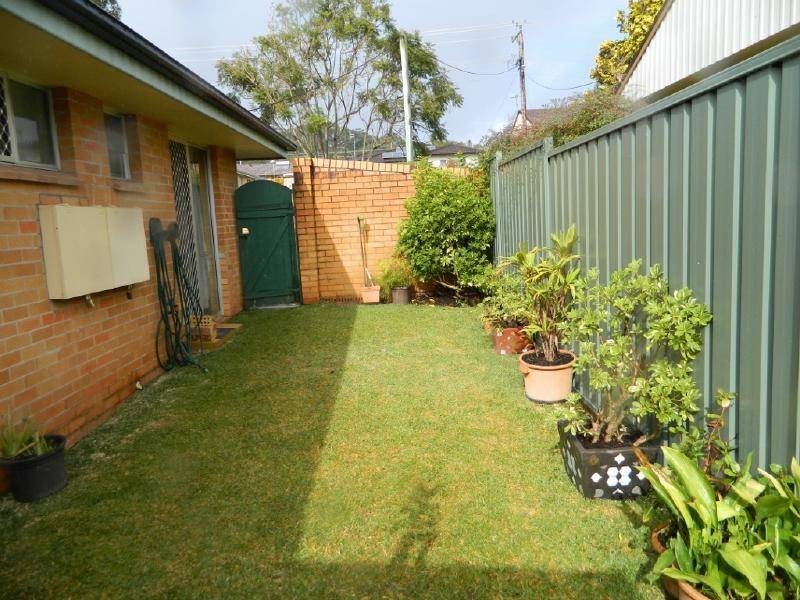 1/73 Savoy Street, Port Macquarie NSW 2444