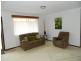 1/73 Savoy Street, Port Macquarie NSW 2444