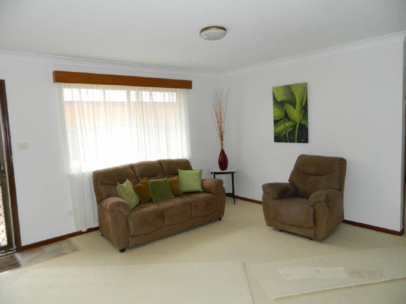 1/73 Savoy Street, Port Macquarie NSW 2444