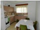 1/73 Savoy Street, Port Macquarie NSW 2444