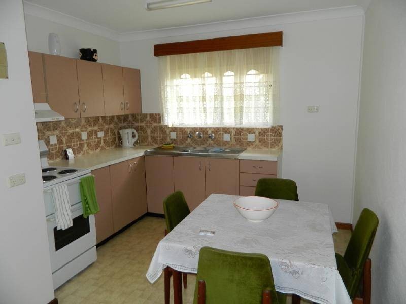 1/73 Savoy Street, Port Macquarie NSW 2444