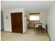 1/73 Savoy Street, Port Macquarie NSW 2444