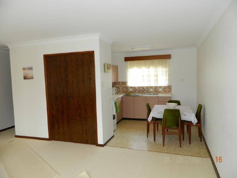 1/73 Savoy Street, Port Macquarie NSW 2444