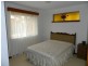 1/73 Savoy Street, Port Macquarie NSW 2444