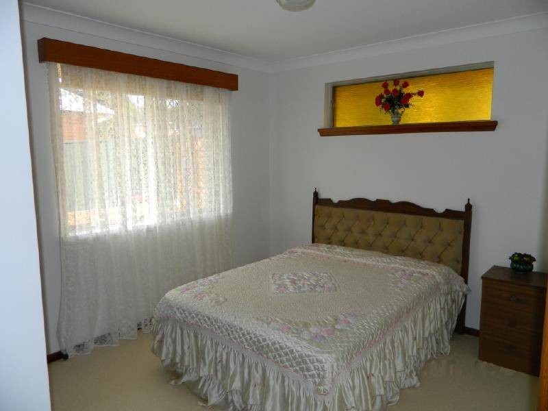 1/73 Savoy Street, Port Macquarie NSW 2444