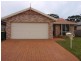 16 Carriage Way, Port Macquarie NSW 2444
