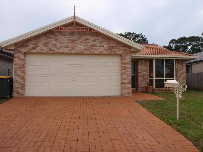 16 Carriage Way, Port Macquarie NSW 2444