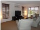 16 Carriage Way, Port Macquarie NSW 2444