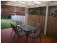 16 Carriage Way, Port Macquarie NSW 2444