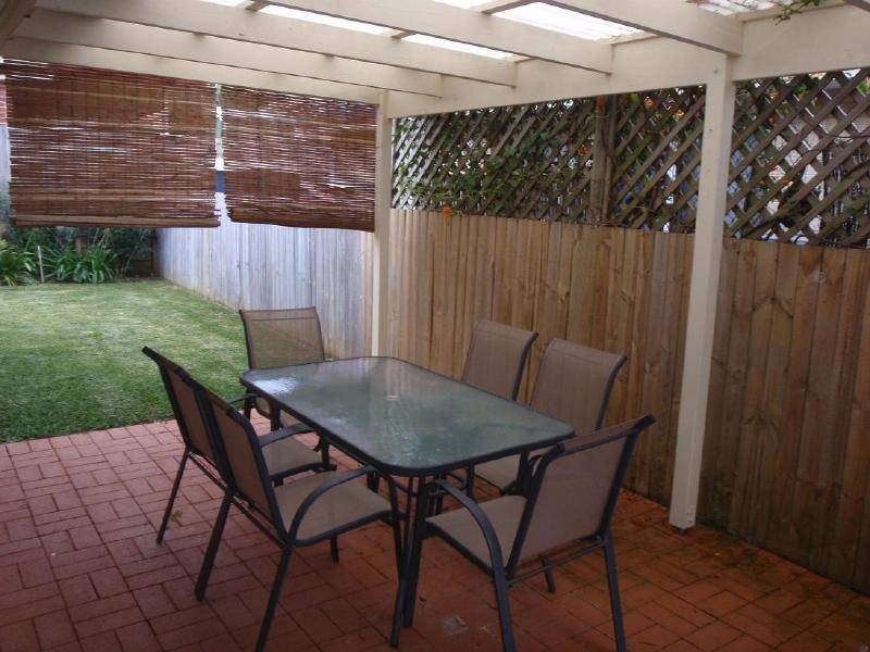 16 Carriage Way, Port Macquarie NSW 2444