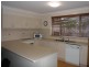 16 Carriage Way, Port Macquarie NSW 2444