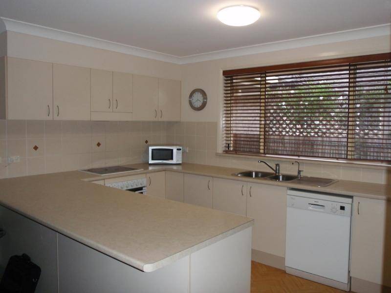 16 Carriage Way, Port Macquarie NSW 2444