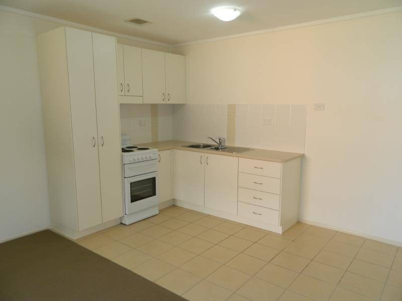 Units 1-4/9 Crisp Street, Port Macquarie NSW 2444