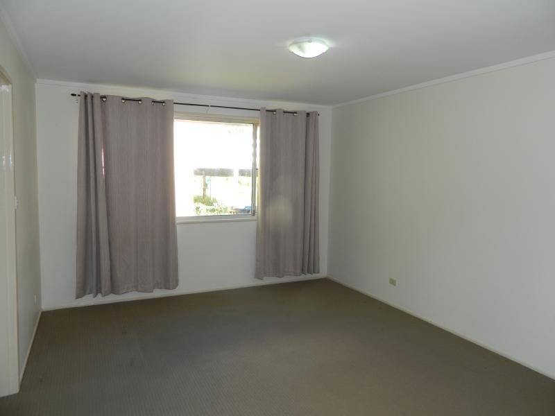 Units 1-4/9 Crisp Street, Port Macquarie NSW 2444