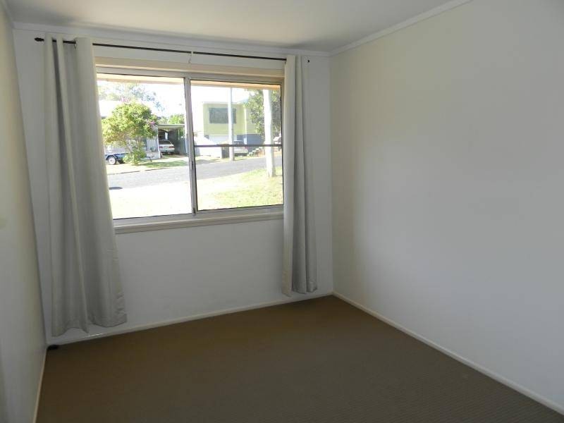 Units 1-4/9 Crisp Street, Port Macquarie NSW 2444
