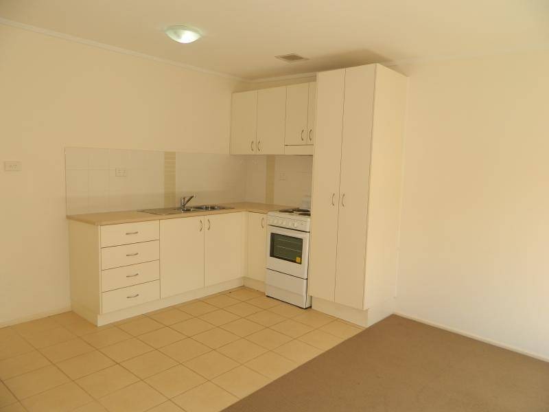 Units 1-4/9 Crisp Street, Port Macquarie NSW 2444