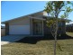 9 Jabiru Way, Port Macquarie NSW 2444