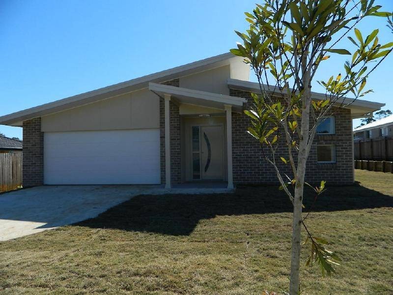 9 Jabiru Way, Port Macquarie NSW 2444