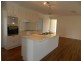 9 Jabiru Way, Port Macquarie NSW 2444