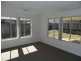 9 Jabiru Way, Port Macquarie NSW 2444