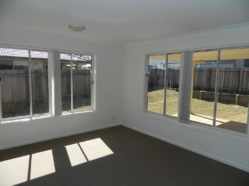9 Jabiru Way, Port Macquarie NSW 2444
