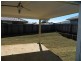 9 Jabiru Way, Port Macquarie NSW 2444