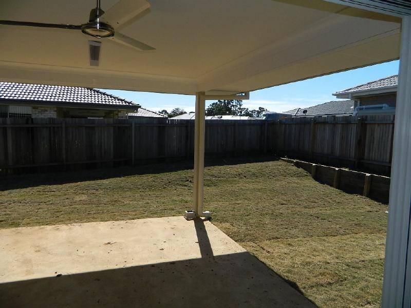 9 Jabiru Way, Port Macquarie NSW 2444